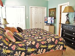 Emerald Shores by Crystal Waters