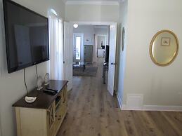 Emerald Shores by Crystal Waters