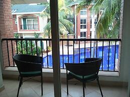 Heritage Exotica Villa - 4BHK, Baga