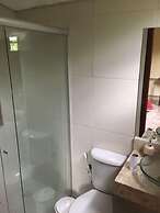 Paz e Tranquilidade - Casa para 15 pessoas com 5 quartos