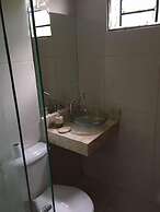 Paz e Tranquilidade - Casa para 15 pessoas com 5 quartos