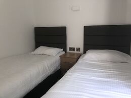 Verity Plus Apartment