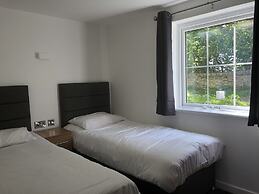 Verity Plus Apartment