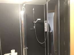 Verity Plus Apartment