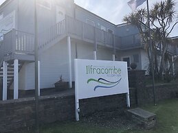 Verity Plus Apartment