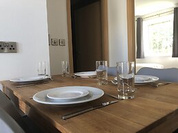 Verity Plus Apartment