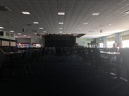 Verity Plus Apartment