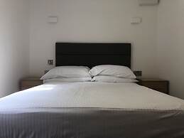 Verity Plus Apartment