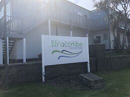 Verity Plus Apartment