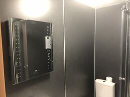 Verity Plus Apartment