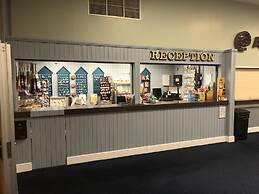 Verity Plus Apartment