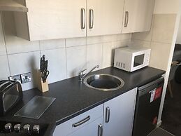 Verity Plus Apartment