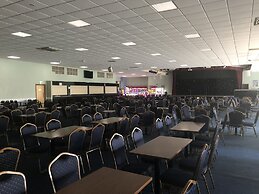 Verity Plus Apartment