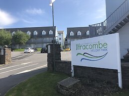 Verity Plus Apartment