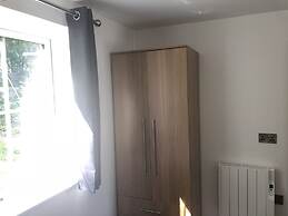 Verity Plus Apartment