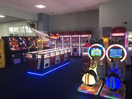 Verity Plus Apartment