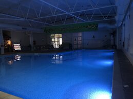 Verity Plus Apartment