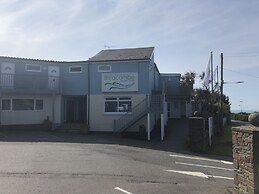 Verity Plus Apartment