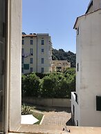 Villa Shelley Boutique Hotel