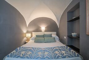 Villa Shelley Boutique Hotel