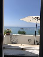 Villa Shelley Boutique Hotel