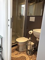 Villa Shelley Boutique Hotel