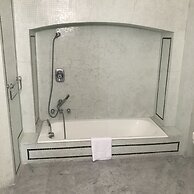 Villa Shelley Boutique Hotel