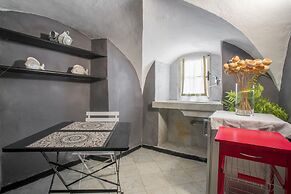 Villa Shelley Boutique Hotel