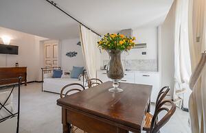 Villa Shelley Boutique Hotel