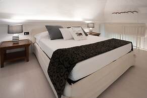 Villa Shelley Boutique Hotel