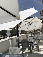 Villa Shelley Boutique Hotel