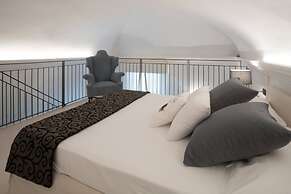 Villa Shelley Boutique Hotel