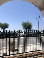 Villa Shelley Boutique Hotel