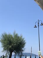 Villa Shelley Boutique Hotel