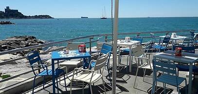 Villa Shelley Boutique Hotel