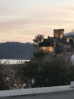 Villa Shelley Boutique Hotel