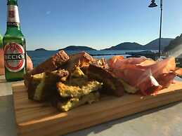 Villa Shelley Boutique Hotel