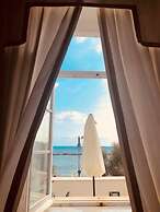 Villa Shelley Boutique Hotel