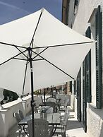 Villa Shelley Boutique Hotel