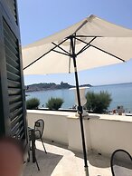 Villa Shelley Boutique Hotel