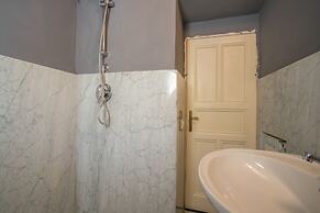 Villa Shelley Boutique Hotel