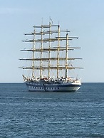 Villa Shelley Boutique Hotel