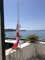 Villa Shelley Boutique Hotel