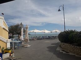 Villa Shelley Boutique Hotel