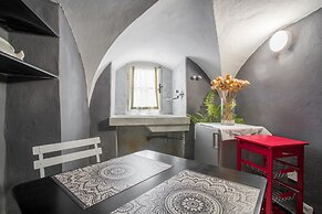 Villa Shelley Boutique Hotel