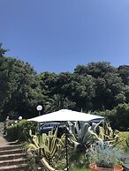 Villa Shelley Boutique Hotel