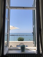 Villa Shelley Boutique Hotel