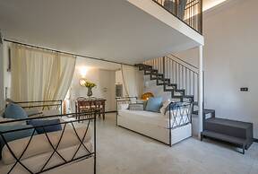 Villa Shelley Boutique Hotel