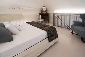 Villa Shelley Boutique Hotel