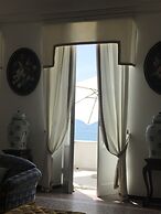 Villa Shelley Boutique Hotel